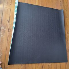 マット正方形の画像