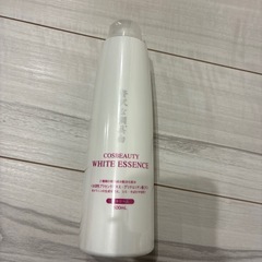 贅沢な潤美白 化粧水