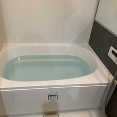 水道工事全般