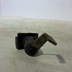HONDA パル50 AF17 シートキーボックス ホンダ [Y-250611-12]の画像