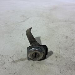 HONDA パル50 AF17 シートキーボックス ホンダ [Y...
