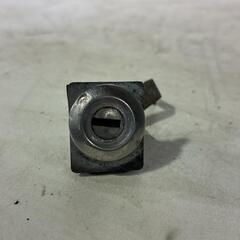HONDA パル50 AF17 シートキーボックス ホンダ [Y-250611-12]の画像