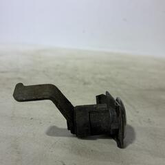 HONDA パル50 AF17 シートキーボックス ホンダ [Y-250611-12]の画像