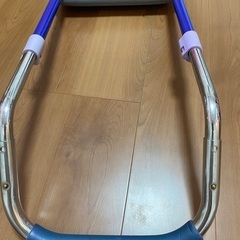 腹筋台の画像