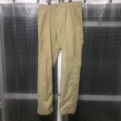 コムデギャルソン　オム　プリュス　　パンツ　サイズM
