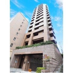 💟室内洗濯機置き場 / フローリング / BS / CS / C...