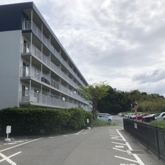 ⭐️神戸市北区の分譲マンションの賃貸です　個人⭐️