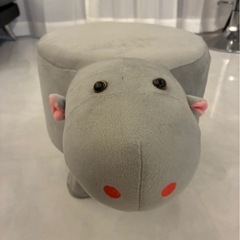 アニマルスツール