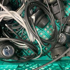 【H】まとめ売り ジャンク 電動アシスト自転車用 変速 切替 ヤマハ パナソニック ブリヂストンの画像