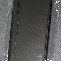手帳型スマホケース