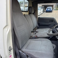 トヨタDYNAの画像