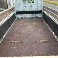 トヨタDYNAの画像