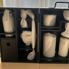RIEDEL バー　ボックスの画像