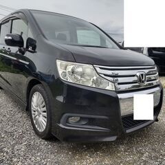 福岡発,スパーダZ,ローン可！4ナンバー5人or3人,5ナンバー...