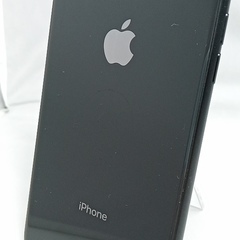 電池新品！　iPhoneXR　A2106　128GB　本体　ブラ...