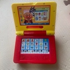 おもちゃ6点セットの画像