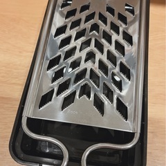 大根おろし器 おろしま専科 卸し器 日本製の画像
