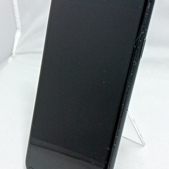 電池新品！　iPhone7　A1779　32GB　本体　ブラック...