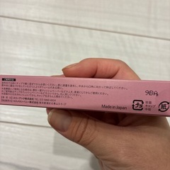 オトナクチュール リッププランパー(リップ美容液)の画像