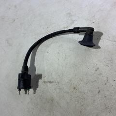 HONDA パル50 AF17 イグニッションコイル ホンダ [...