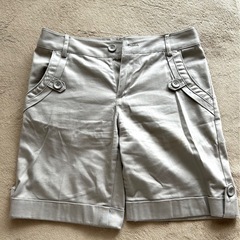 grove ショートパンツ