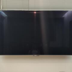美品 SHARP  AQUOS US US4 LC-70US4 ...