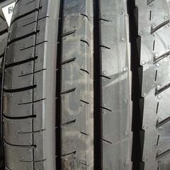 【新品・未使用】205/55R16 ヨコハマ ブルーアースGT AE51 4本の画像