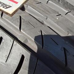 【新品・未使用】205/55R16 ヨコハマ ブルーアースGT AE51 4本の画像