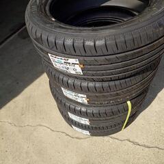 【新品・未使用】205/55R16 ヨコハマ ブルーアースGT ...