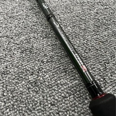 ストイストRT81M エギング ロッドの画像