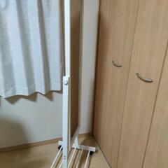 全身鏡