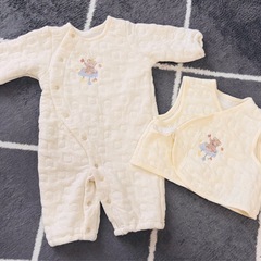 ベビー服　60cm