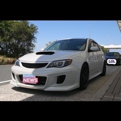 GH8 S-Gt 5MT
