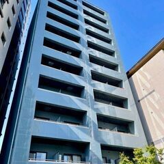 💟室内洗濯機置き場 / フローリング / CATV / 駐輪場 ...