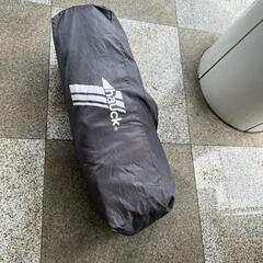 半額セール！ ベビーベッド ベビーサークル おむつ替え プレイヤード  折りたたみ ハウク hauck ヨーロッパで愛されるブランドの画像