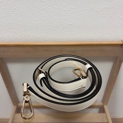 値下げします！【美品】サマンサタバサ　アベクトワ Small の画像