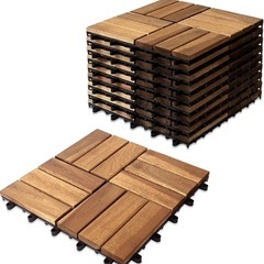 決まりましたの画像