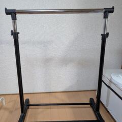 パイプハンガー