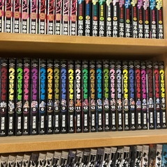 20世紀少年 漫画 セット コミックセット