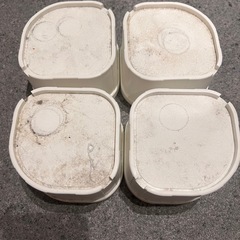踏ん張るマン