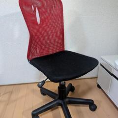 チェア