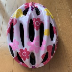 子供用 キッズ　ヘルメットの画像