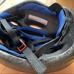 子供用 キッズ　ヘルメットの画像