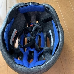 子供用 キッズ　ヘルメットの画像