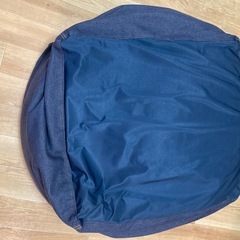 イオン　身体にフィットするソファの画像