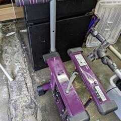 レッグマジック　脚痩せ•太もも痩せ　ダイエット器具の画像