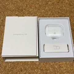 ワイヤレス　イヤホンの画像