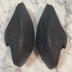 ダイエットサンダルの画像