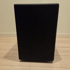 本日締め切ります。最終価格　marshall　デジタルアンプcode50の画像