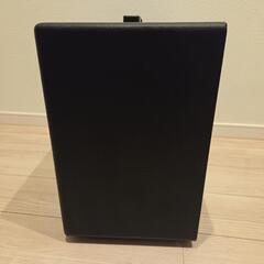 本日締め切ります。最終価格　marshall　デジタルアンプcode50の画像